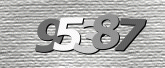 Hình ảnh Captcha