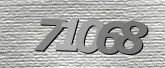 Hình ảnh Captcha