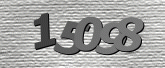 Hình ảnh Captcha