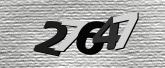 Hình ảnh Captcha