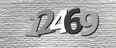 Hình ảnh Captcha
