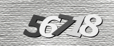 Hình ảnh Captcha