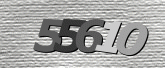 Hình ảnh Captcha