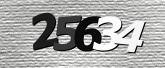 Hình ảnh Captcha