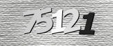 Hình ảnh Captcha