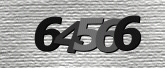Hình ảnh Captcha