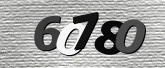 Hình ảnh Captcha