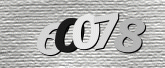 Hình ảnh Captcha