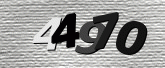Hình ảnh Captcha