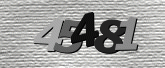 Hình ảnh Captcha