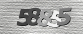 Hình ảnh Captcha