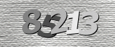 Hình ảnh Captcha