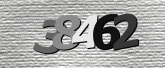Hình ảnh Captcha