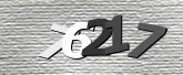 Hình ảnh Captcha