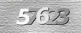 Hình ảnh Captcha
