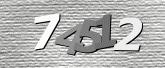 Hình ảnh Captcha