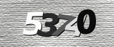 Hình ảnh Captcha
