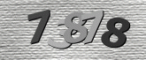 Hình ảnh Captcha