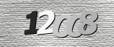 Hình ảnh Captcha