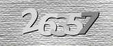 Hình ảnh Captcha
