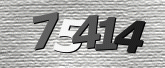 Hình ảnh Captcha