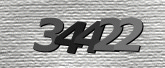 Hình ảnh Captcha