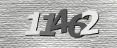 Hình ảnh Captcha