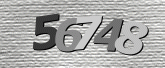 Hình ảnh Captcha