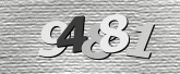 Hình ảnh Captcha