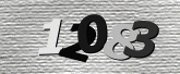 Hình ảnh Captcha