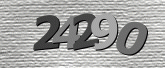 Hình ảnh Captcha