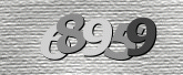 Hình ảnh Captcha