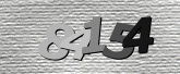 Hình ảnh Captcha