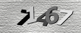 Hình ảnh Captcha