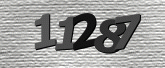 Hình ảnh Captcha