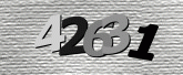 Hình ảnh Captcha