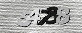 Hình ảnh Captcha