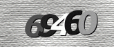Hình ảnh Captcha