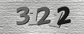 Hình ảnh Captcha