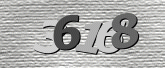 Hình ảnh Captcha