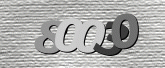 Hình ảnh Captcha