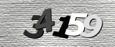 Hình ảnh Captcha