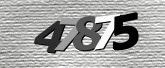 Hình ảnh Captcha