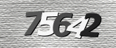 Hình ảnh Captcha