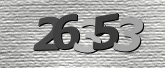 Hình ảnh Captcha