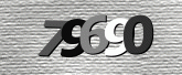 Hình ảnh Captcha
