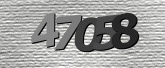 Hình ảnh Captcha