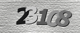 Hình ảnh Captcha