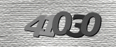 Hình ảnh Captcha