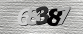 Hình ảnh Captcha